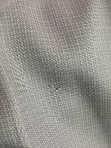 Formal Pant (Men)