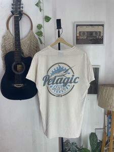 Pelagic Fishing T-Shirt