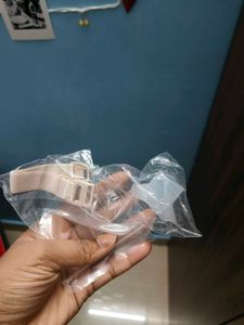 Electric Breast Pump