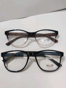 Buy 1 get 1n Papper Eyewear Glasses