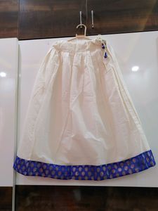 Langa Blouse for kids