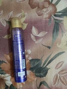 Perfume Bottle