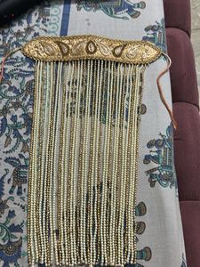 Dulha Sehra for Groom | Wedding