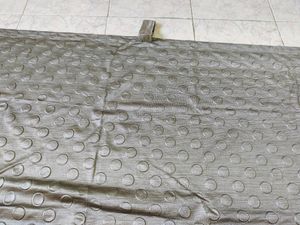 Door Curtain