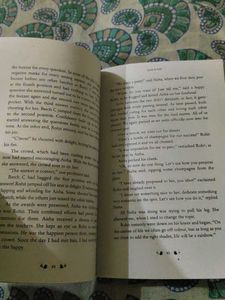 Until Love Sets Us Apart Book