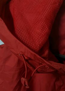Adidas Windcheater Jacket