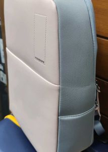 Mokobara Backpack - Stylish &amp; Functional