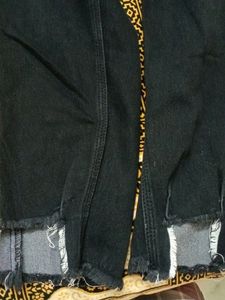 Worn For. 2 Times Only.