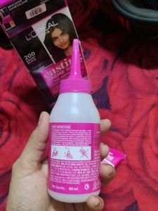 L'Oreal Casting Creme Gloss Hair Color