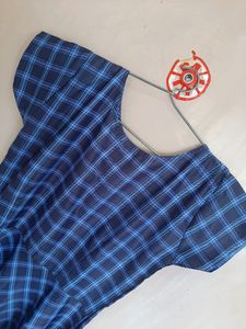 One Piece For Women| Bust-36| Length-40