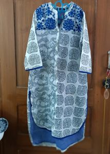 Branded Kurti For Sale