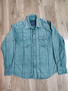 Men's Shirt Price Dropped