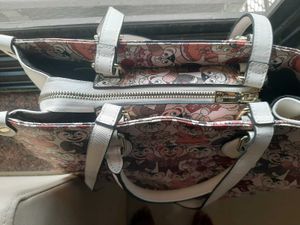 The Clownfish HandBag
