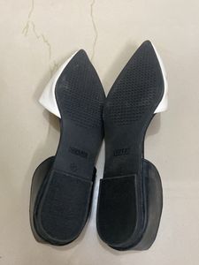 Comfy Flats