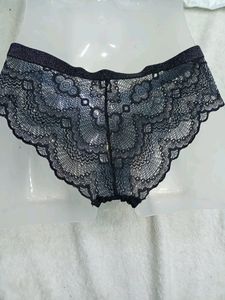 ⚛️ 30 Size Black