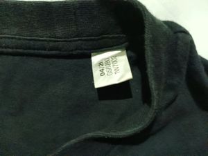 ADIDAS Men T- Shirt