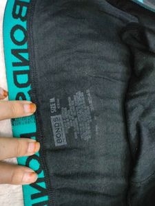 Bonds Men's Briefs 🥰🥰