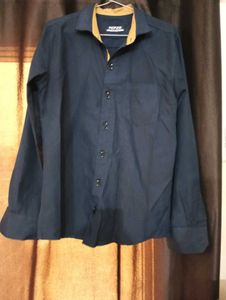Men's Shirts &amp; Tees Combo