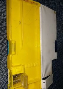 Pencil Box