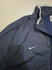 Rare Nike 90 Vintage Windcheater/Jacket