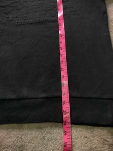 Superdry Vintage Sweatshirt
