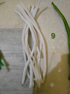 Pipe Cleaner Craft Bundle