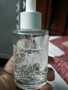 SKIN1004 Tone Brightening Capsule Ampoule