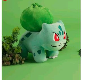 Cute  Plush Toy