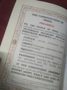 Social and Political Life-II Textbook Class VII