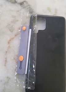 Mobile Holder