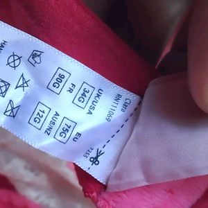 Panache Bra