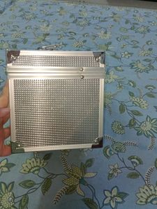 Vanity Box For Makeup