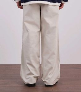 Covernat Chinos Pant