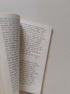 Jacqueline Wilson Girls in Love Book