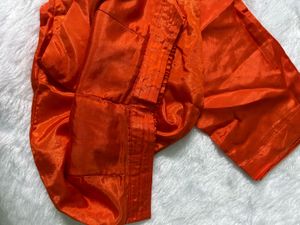 pack of 2 suit one only kurta and second sui
