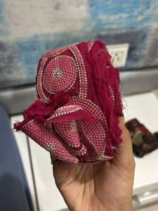 Combo of 3 Lace