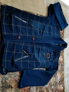 Boy Jacket