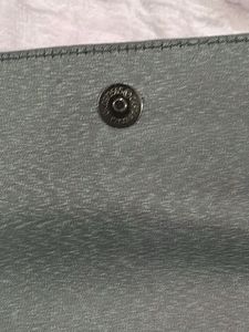 NEW Black Textured Shoulder Bag
