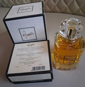 Rohit Bal OAS Pour Femme Perfume