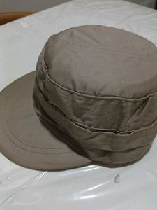 Reebok Unisex Cap