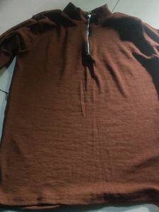 Top For Women