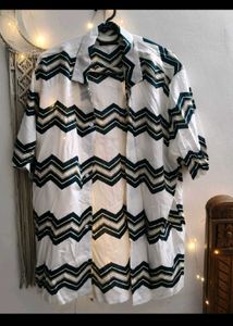 Combo of 3 Men's shirt