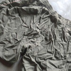 Mens Shorts