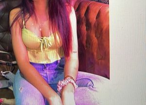 cute crop top
