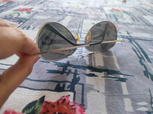 Imported Stylish polarised Sunglasses