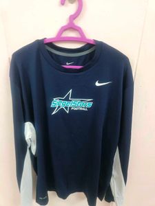 Nike DRI Fit Tshirt
