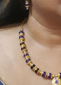 Beautiful Necklace