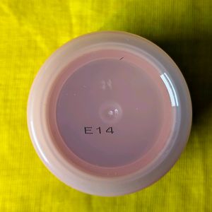 Clinique Moisture Surge Set with Bag