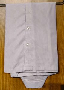Plus size Men's Shirt