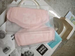 MeeMee Electric Breast Pump